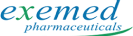 Exemed Pharmaceuticals